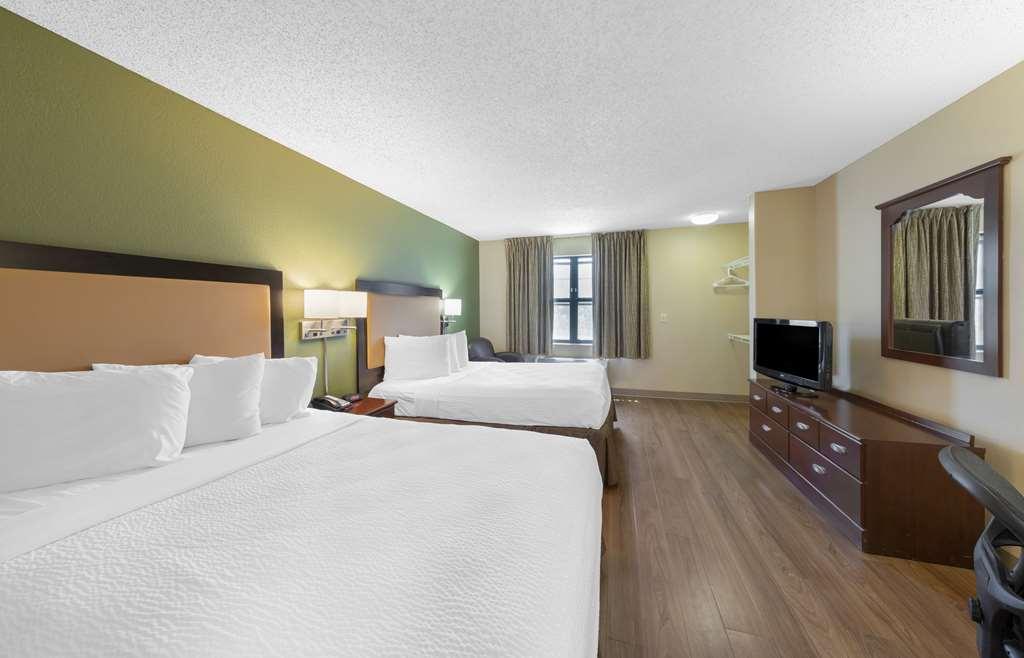 Extended Suites - Yorba Linda Anaheim Room photo